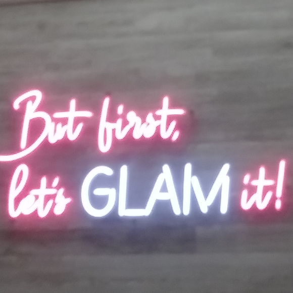 Meet your Posher, Ajay - Picture 3 of 9